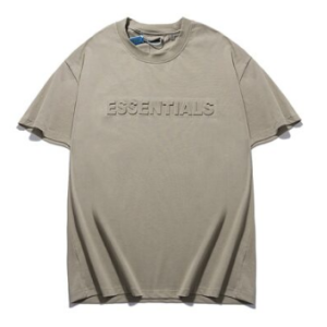 ESSENTIALS-3D-T-Shirt-300x300