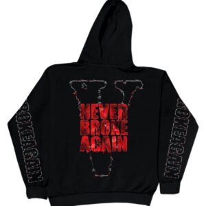 NeverBrokeAgain-Vlone-Hauted-Hoodie-–-Black-300x300