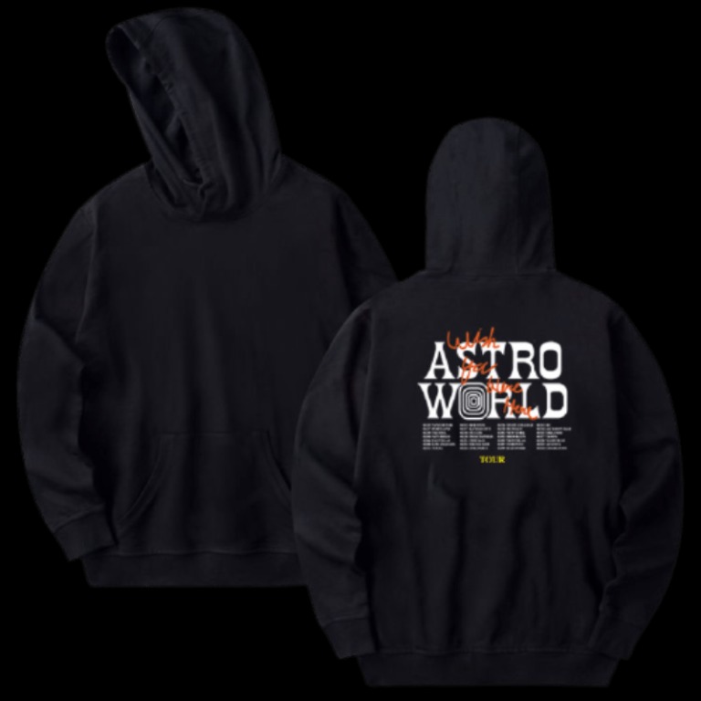 Astroworld-Wish-You-Were-Here-Tour-Hoodie