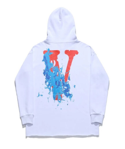 vertopal.com_Vlone-999-Club-Hoodie-White-