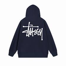 Stussy